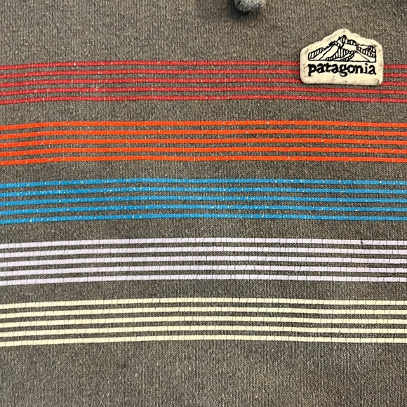 Patagonia uprisal hoodie - Picture 4 of 6